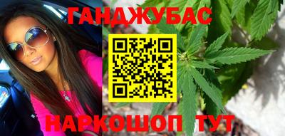 прущая мука Ярославль