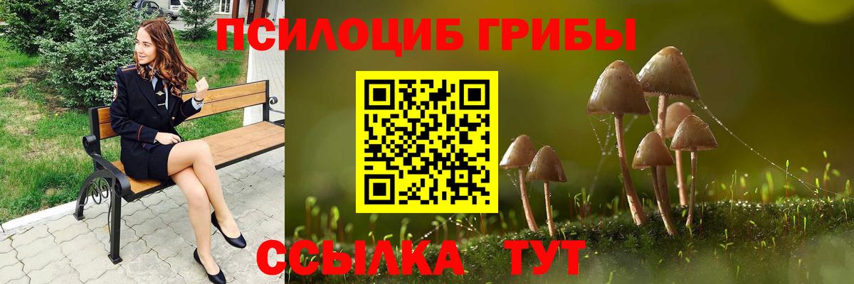 Псилоцибиновые грибы ЛСД  Галлюциногенные грибы MAGIC MUSHROOMS  Вход с VPN  Алексин 