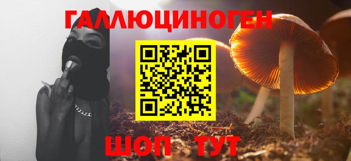 Галлюциногенные грибы ЛСД Алексин